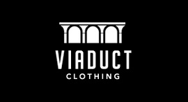 Viaductclothing.co.uk