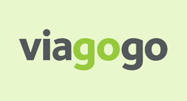 Viagogo.com.mx