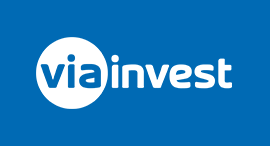 Viainvest.com