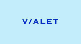 Vialet.eu