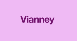 Vianney.com.mx