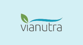 Akciové ponuky na Vianutra.com