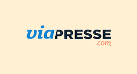 Viapresse.com