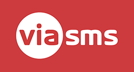 Viasms.cz