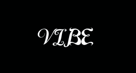 Vibe-Beauty.com