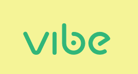 Vibe-Hearing.ch