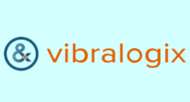 Vibralogix.com