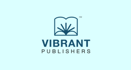 Vibrantpublishers.com