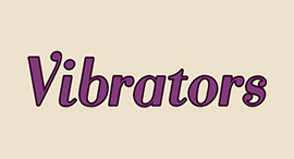 Vibrators.com