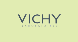 Vichy.ca