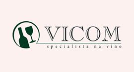 Vicom-Vino.cz