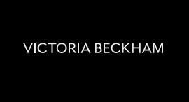 Victoriabeckham.com