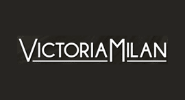 Victoriamilan.co.uk