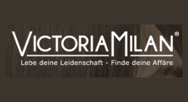 Victoriamilan.de