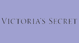 Victorias Secret Coupon Code - Place Your First Order & Grab 1.