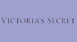 Victorias Secret Coupon Code - App Exclusive! Save 20 % On Shopping .