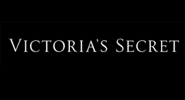 Victorias Secret Ofertu0103 limitatu0103 39 lei pentru spray-uri u0..