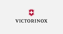 Victorinox.com