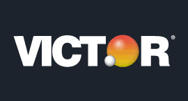 Victortech.com