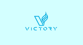 Victoryrangehoods.com