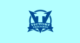 Victorytailgate.com