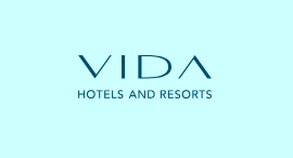 Vidahotels.com