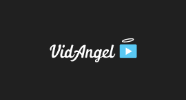 Vidangel.com