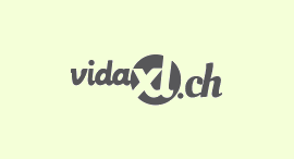 Vidaxl.ch