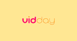 Vidday.com