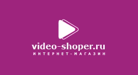 Video-Shoper.ru