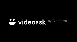 Videoask.com