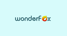 Videoconverterfactory.com