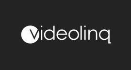 Videolinq.com