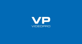 Videopro.com.au