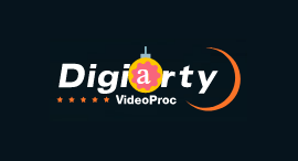 Videoproc.com