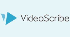Save 20% on annual VideoScribe plans