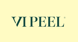 Vidermbeauty.com