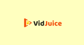 Vidjuice.com