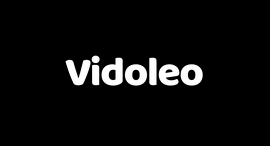 Vidoleo.com