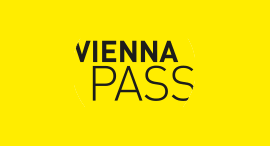 Viennapass.com