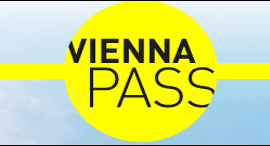 Viennapass.de