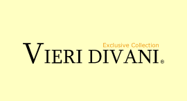 Vieridivani.pl