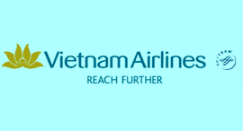 Vietnamairlines.com