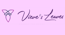 Vievesleaves.com