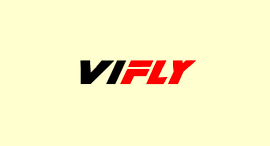 Viflydrone.com