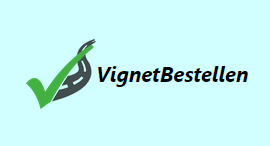 Vignet-Bestellen.nl