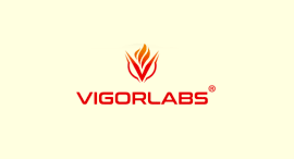 Vigorlabs.com
