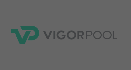 VigorPool Code