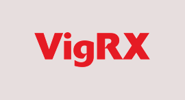 Vigrxplus.com