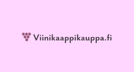 Viinikaappikauppa.fi